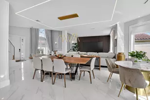 11038 Baybreeze Way, Boca Raton, FL 33428 - Photo 16