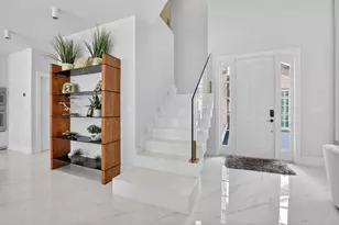 11038 Baybreeze Way, Boca Raton, FL 33428 - Photo 28