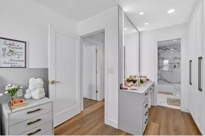 11038 Baybreeze Way, Boca Raton, FL 33428 - Photo 56