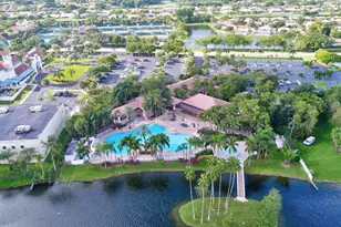 11038 Baybreeze Way, Boca Raton, FL 33428 - Photo 92