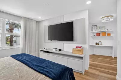 11038 Baybreeze Way, Boca Raton, FL 33428 - Photo 38