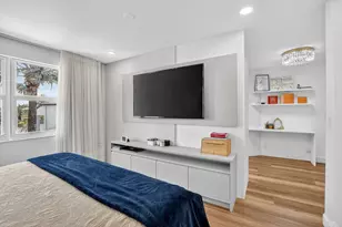 11038 Baybreeze Way, Boca Raton, FL 33428 - Photo 38