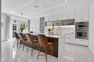 11038 Baybreeze Way, Boca Raton, FL 33428 - Photo 24