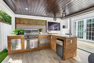 11038 Baybreeze Way, Boca Raton, FL 33428 - Photo 72