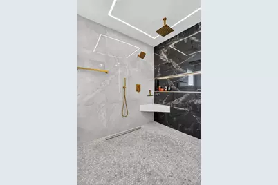 11038 Baybreeze Way, Boca Raton, FL 33428 - Photo 48