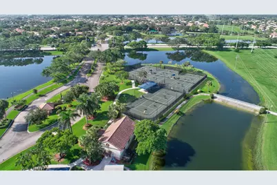 11038 Baybreeze Way, Boca Raton, FL 33428 - Photo 94