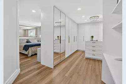 11038 Baybreeze Way, Boca Raton, FL 33428 - Photo 36