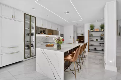 11038 Baybreeze Way, Boca Raton, FL 33428 - Photo 20