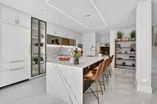 11038 Baybreeze Way, Boca Raton, FL 33428 - Photo 20