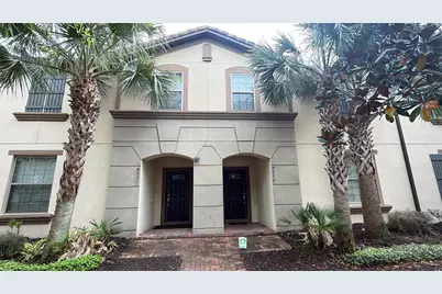 9029 Rhodes Street, Kissimmee, FL 34747 - Photo 1