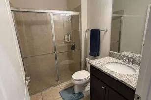 9029 Rhodes St, Kissimmee, FL 34747 - Photo 14