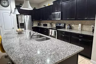 9029 Rhodes St, Kissimmee, FL 34747 - Photo 6