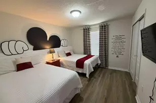 9029 Rhodes St, Kissimmee, FL 34747 - Photo 12