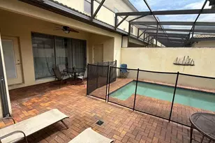 9029 Rhodes St, Kissimmee, FL 34747 - Photo 16
