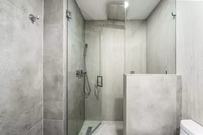 1250 Placid Court, Weston, FL 33327 - Photo 22