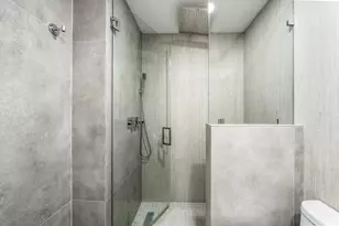 1250 Placid Ct, Weston, FL 33327 - Photo 22