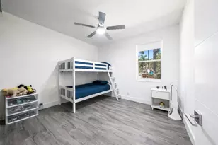 1250 Placid Ct, Weston, FL 33327 - Photo 18