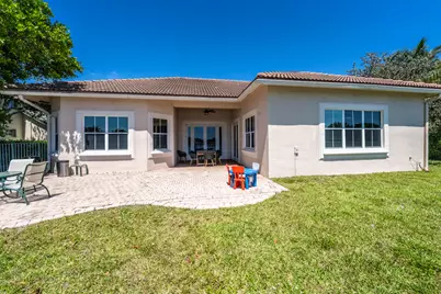 1250 Placid Court, Weston, FL 33327 - Photo 28