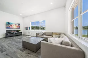 1250 Placid Ct, Weston, FL 33327 - Photo 6