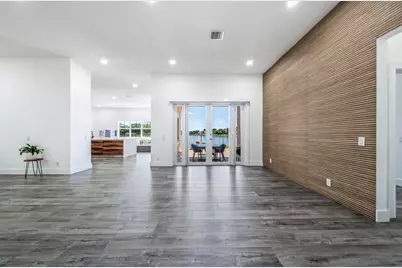 1250 Placid Court, Weston, FL 33327 - Photo 26