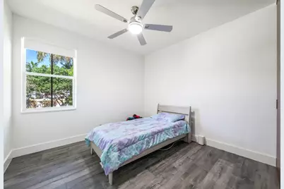 1250 Placid Court, Weston, FL 33327 - Photo 20