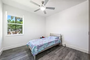 1250 Placid Ct, Weston, FL 33327 - Photo 20