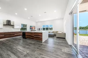 1250 Placid Ct, Weston, FL 33327 - Photo 24