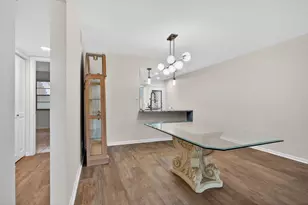 3203 Portofino Point, Coconut Creek, FL 33066 - Photo 6