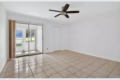 3203 Portofino Point #M1, Coconut Creek, FL 33066 - Photo 16