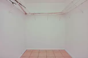 3203 Portofino Point, Coconut Creek, FL 33066 - Photo 20