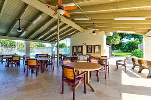 3203 Portofino Point, Coconut Creek, FL 33066 - Photo 6