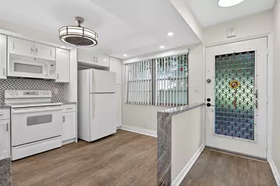3203 Portofino Point #M1, Coconut Creek, FL 33066 - Photo 1