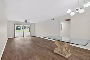 3203 Portofino Point, Coconut Creek, FL 33066 - Photo 4