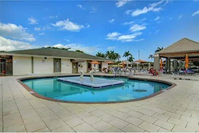 3203 Portofino Point #M1, Coconut Creek, FL 33066 - Photo 28