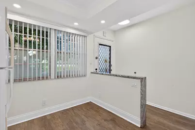 3203 Portofino Point #M1, Coconut Creek, FL 33066 - Photo 2