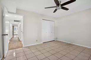 3203 Portofino Point, Coconut Creek, FL 33066 - Photo 22