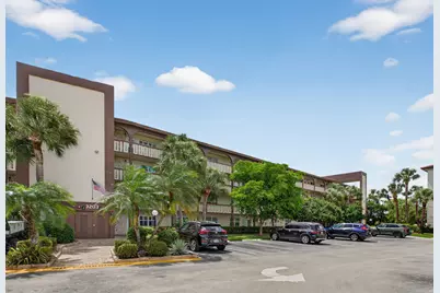 3203 Portofino Point #M1, Coconut Creek, FL 33066 - Photo 62