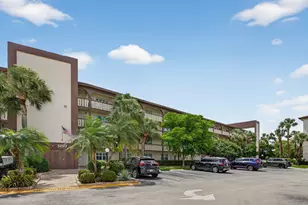 3203 Portofino Point, Coconut Creek, FL 33066 - Photo 62