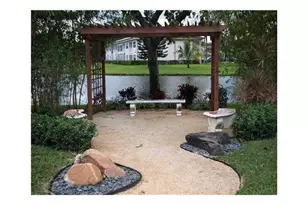 3203 Portofino Point, Coconut Creek, FL 33066 - Photo 54