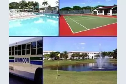 3203 Portofino Point #M1, Coconut Creek, FL 33066 - Photo 30