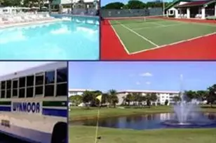 3203 Portofino Point, Coconut Creek, FL 33066 - Photo 30