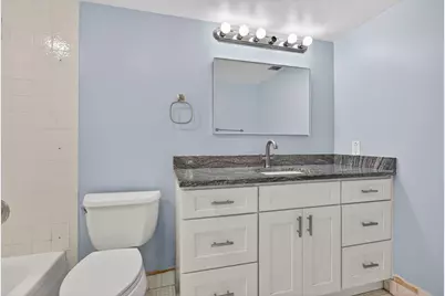 3203 Portofino Point #M1, Coconut Creek, FL 33066 - Photo 18