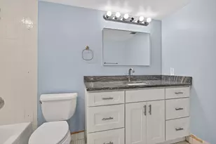 3203 Portofino Point, Coconut Creek, FL 33066 - Photo 18