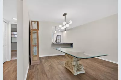 3203 Portofino Point #M1, Coconut Creek, FL 33066 - Photo 6