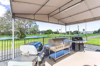 3203 Portofino Point #M1, Coconut Creek, FL 33066 - Photo 70