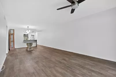3203 Portofino Point #M1, Coconut Creek, FL 33066 - Photo 10