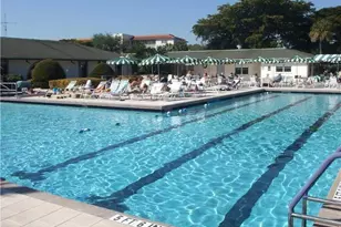 3203 Portofino Point, Coconut Creek, FL 33066 - Photo 1