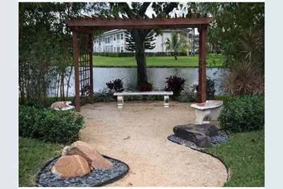 3203 Portofino Point #M1, Coconut Creek, FL 33066 - Photo 24