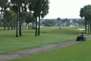 3203 Portofino Point, Coconut Creek, FL 33066 - Photo 10