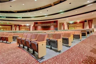 3203 Portofino Point, Coconut Creek, FL 33066 - Photo 42